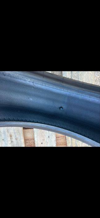 Anvelope Pirelli  vara 205/55/17 Dot 3723