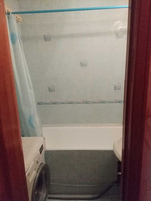 Продам квартиру район Электрон