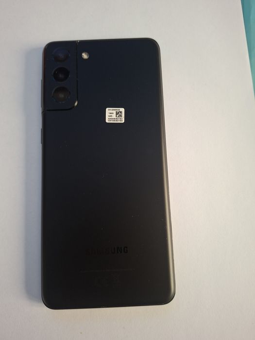 Samsung s21 plus