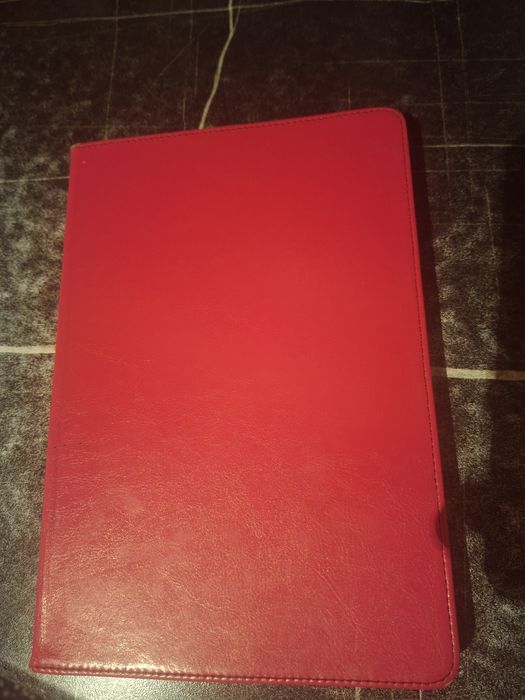 Планшет сатылады