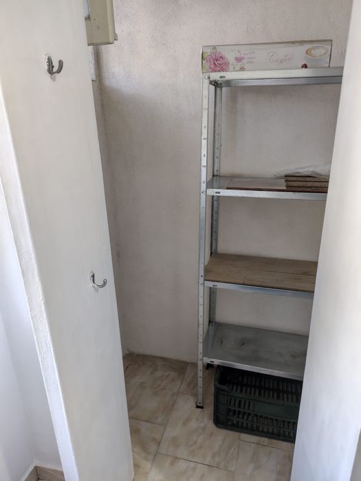 Inchiriez apartament cu doua camere
