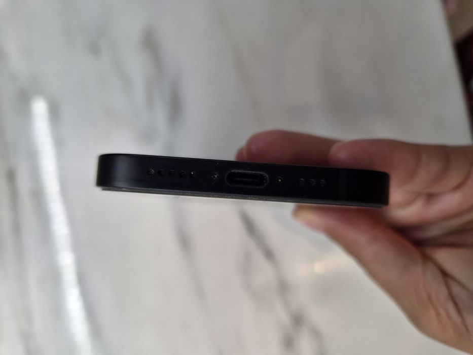 Iphone 17 e 265 GB
