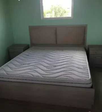 Продава се Къща в с. Горна махала, Област Пловдив - 52 кв.м за 290 €/кв.м - Снимка #1