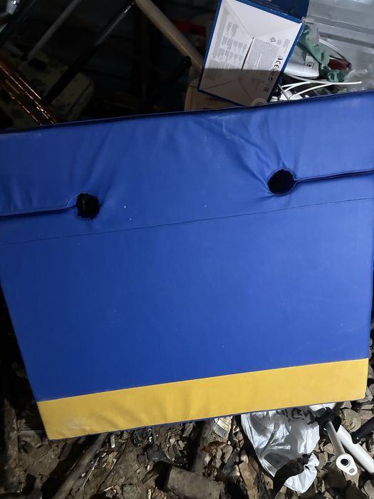 Шведская стенка,Турник