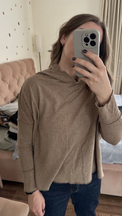 Женская одежда продам