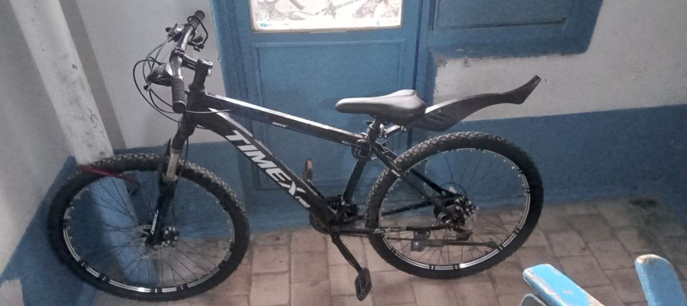 Телефон атфон самсунг