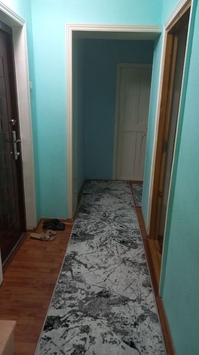 Максим горький аренда квартира