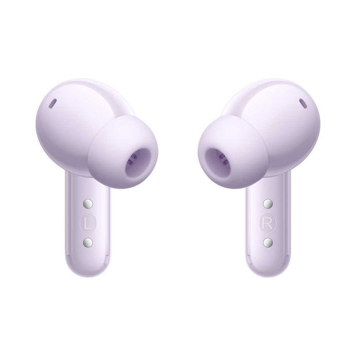 Honor Earbuds A Pro