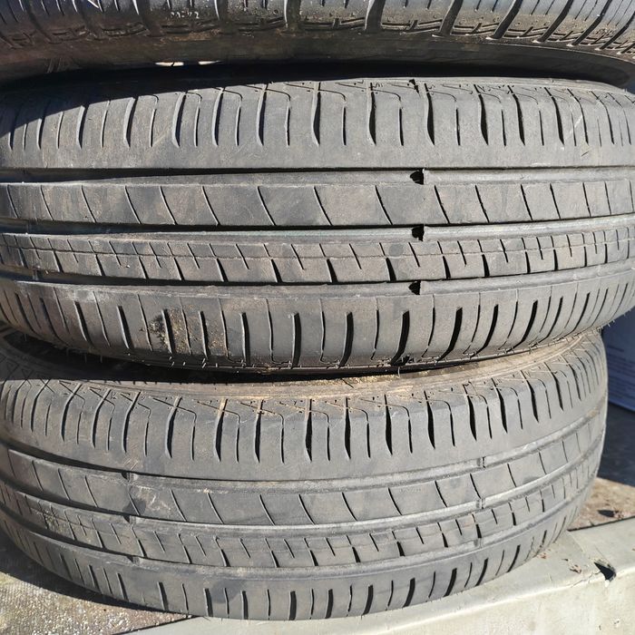 Джанти Citroen nemo ,fiat,pejo 5.5 x 14 ET44 4*98 58