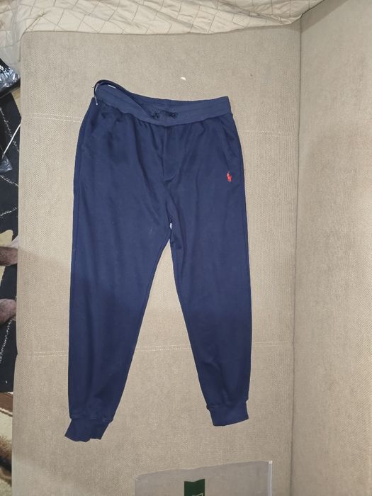 Pantaloni Polo Ralph Lauren M