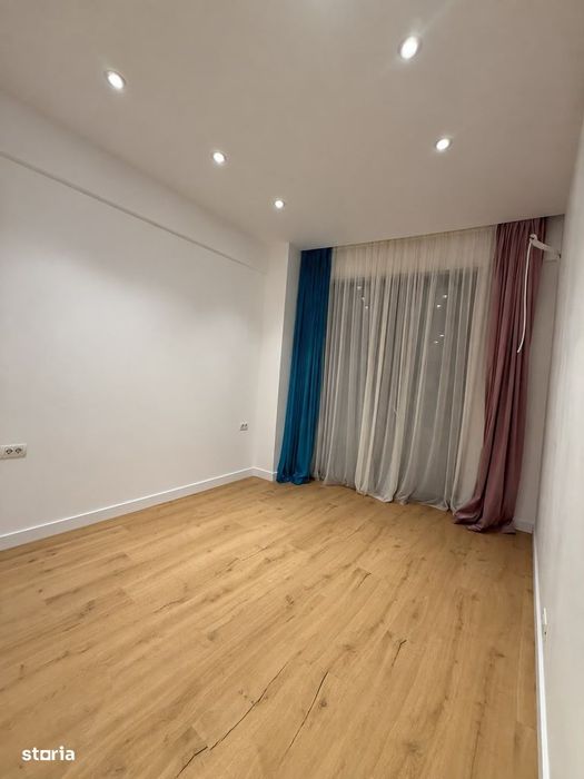Apartament 3 camere | zona Ferdinand-Obor