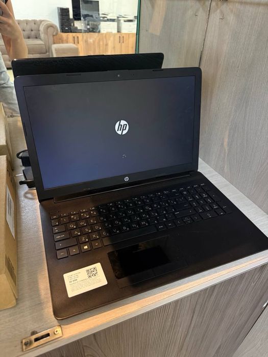 Ноутбук Hp/Baitime 0-0-24