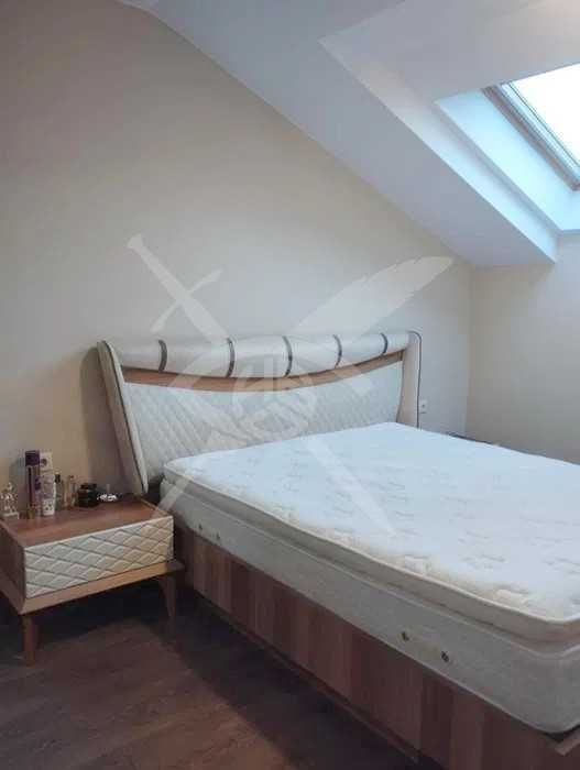 Продава се Двустаен апартамент в Пловдив, Тракия - 66 кв.м за 2576 €/кв.м - Снимка #3