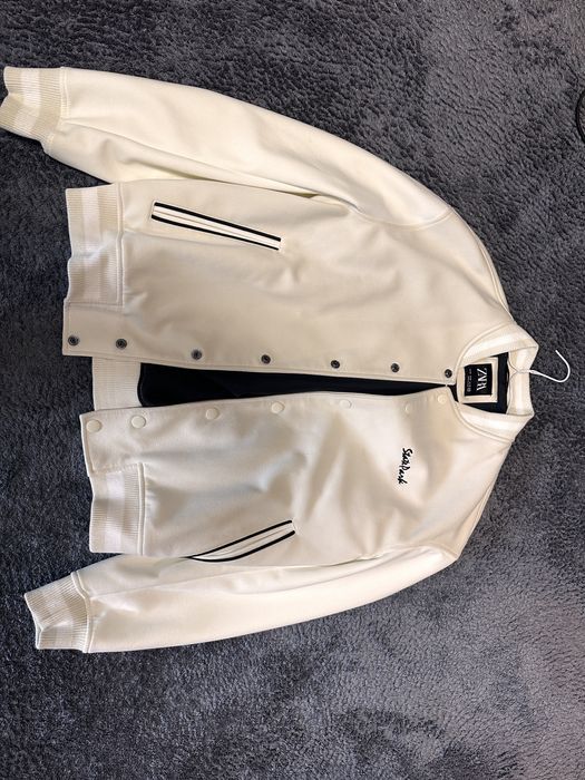 Якета на ZARA S и M размер