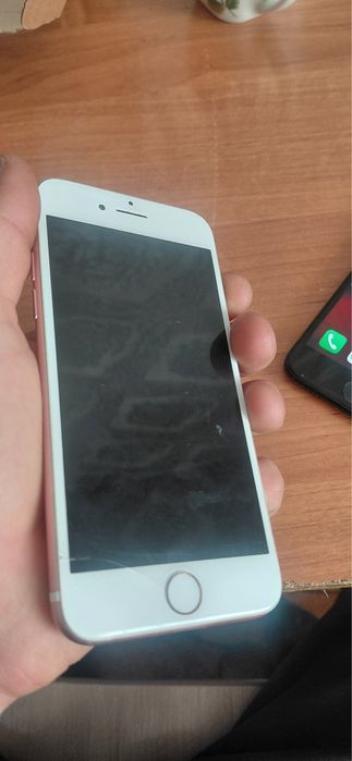 2 iphone 7 описание.