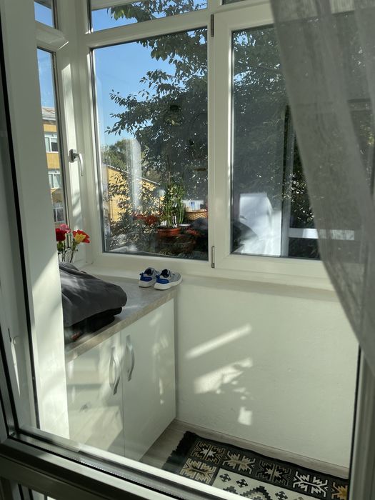 Apartament  2 Camere SD