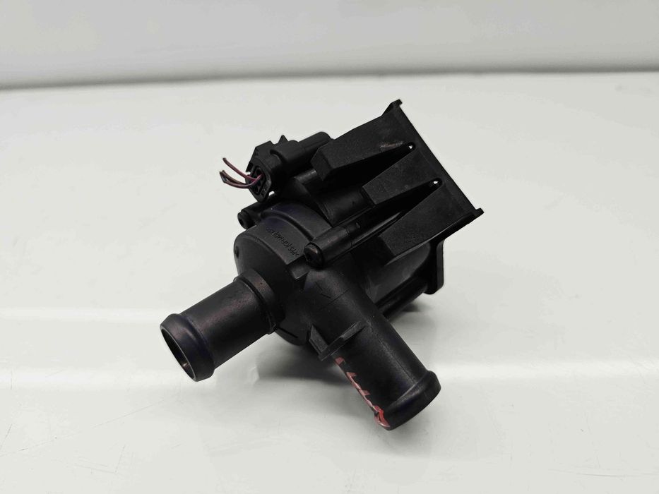 Pompa recirculare apa  Volkswagen Passat CC (357) [Fabr 2008-2012] 06H