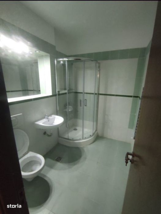 Apartament 2 camere decomandat, zona Brestei — fotografia 3