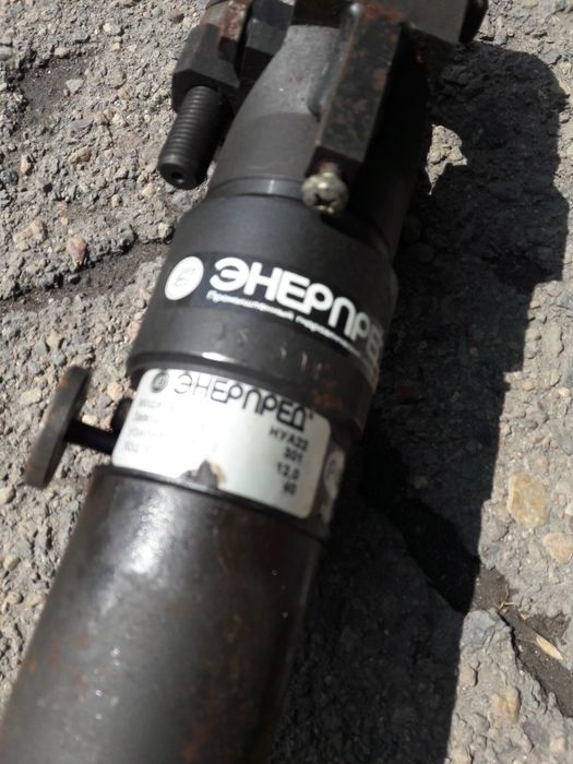 Продажа оборудование