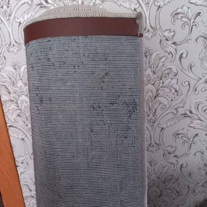 Продам новый палас