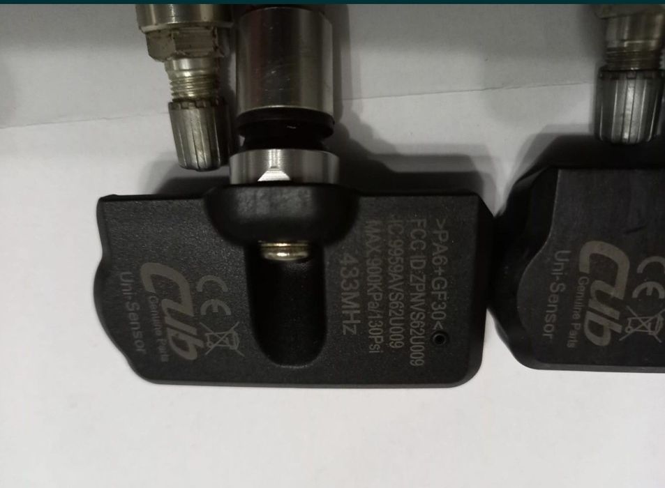 senzori presiune aer Bmw seria 5, 6,7, F10,f11,X3 f25, X4 f26,  X1 E84