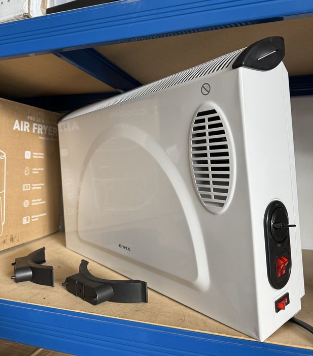 Термоконвектор Ariete