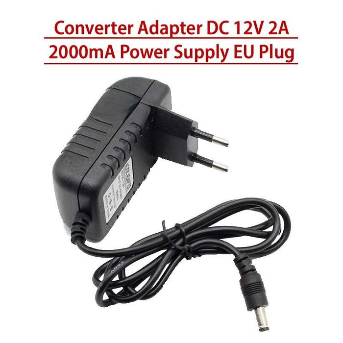 LED източник на светлина за странично светещи оптични влакна с 4 глави