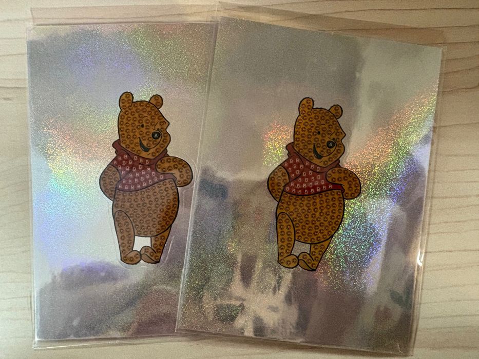 Disney диамантен гоблен