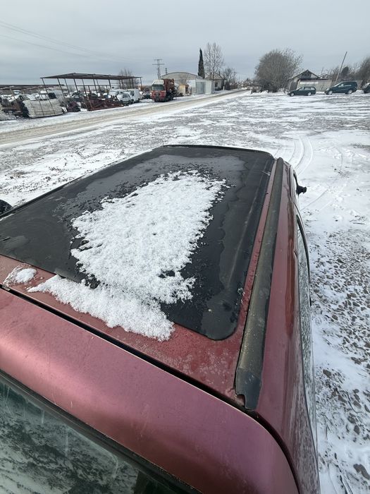 рено туйнго 1.2 1997 на части renault twingo