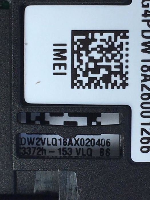 Huawei E3372h-153 - MODEM STICK USB 4G LTE - HiLink sau Stick - NOU