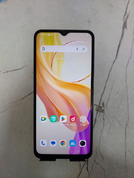 Vivo y03, 128gb.