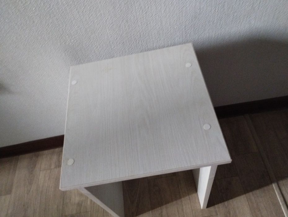 Стул табуретка МДФ