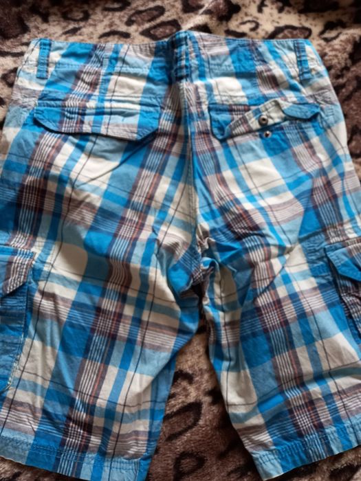 Pantaloni scurți bărbat