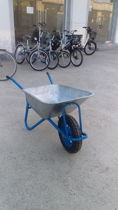 Продается новые тачку