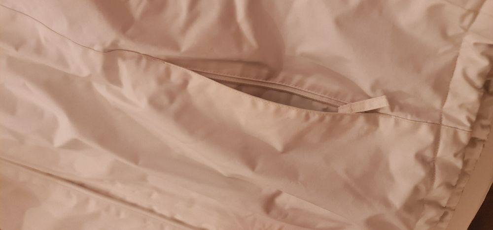 Geaca originala Wedze