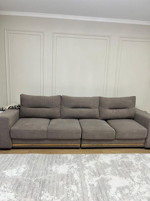 Диван сатылады