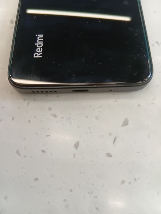 Redmi 12     256