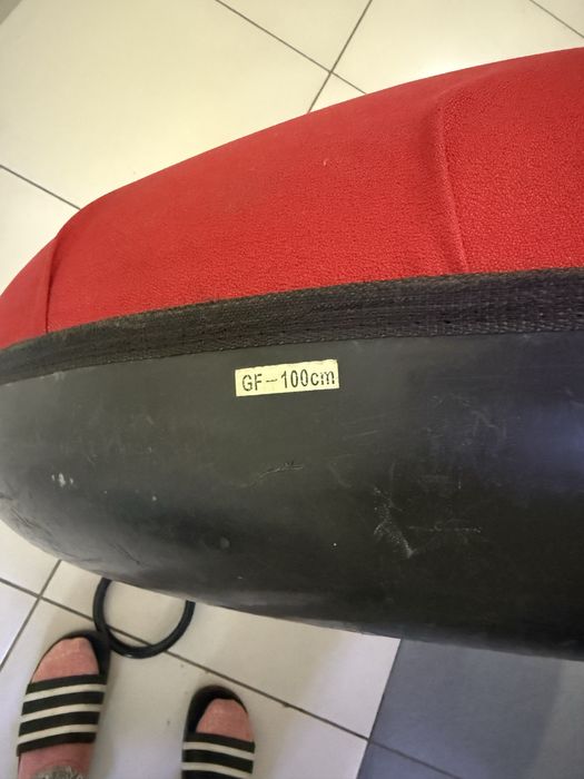 Продоам зимний тюбинг