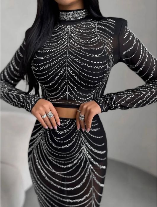 Продам костюм в отличном состоянии