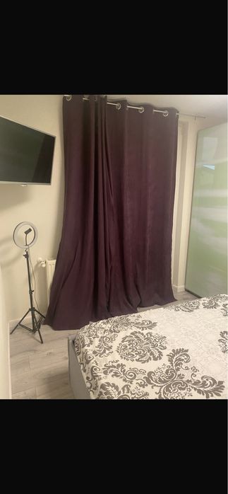 Apartament de vanzare