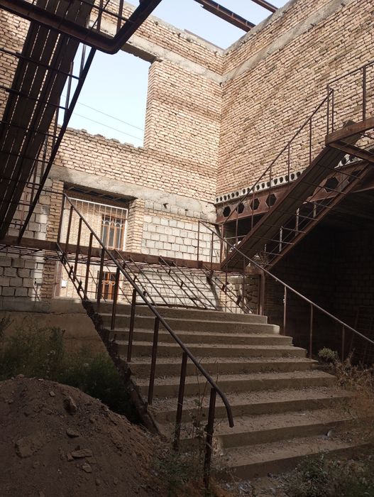 Участка, 6сотих,