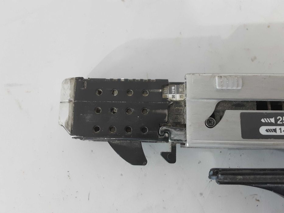 Винтоверт за гипсокартон - Makita 470W