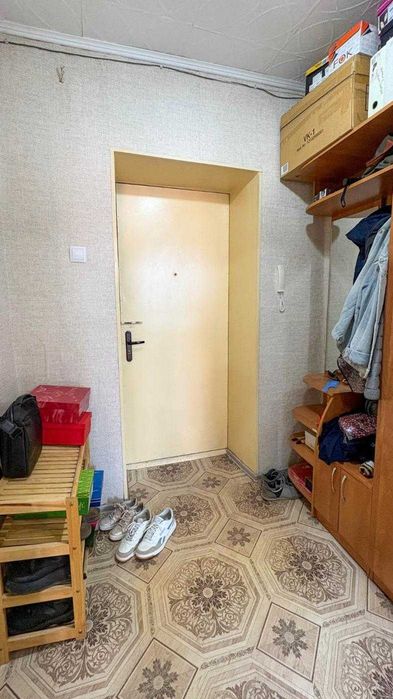 Продается 1 ком Эмиль Империя