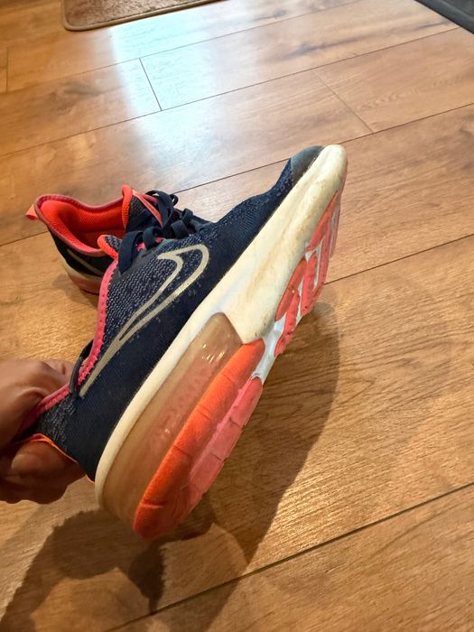 Дамски, NIKE 36EUR