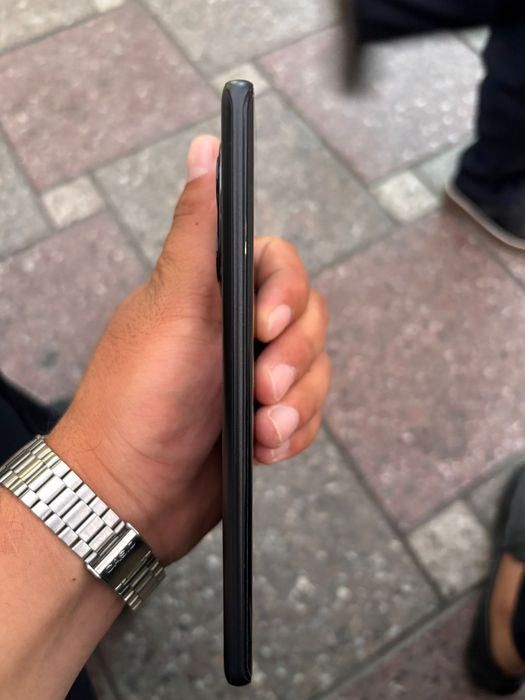 Xiaomi Redmi note 15
