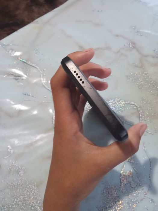 Redmi A2+ ұялы телефоны