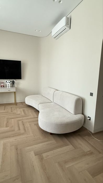 Продается диван