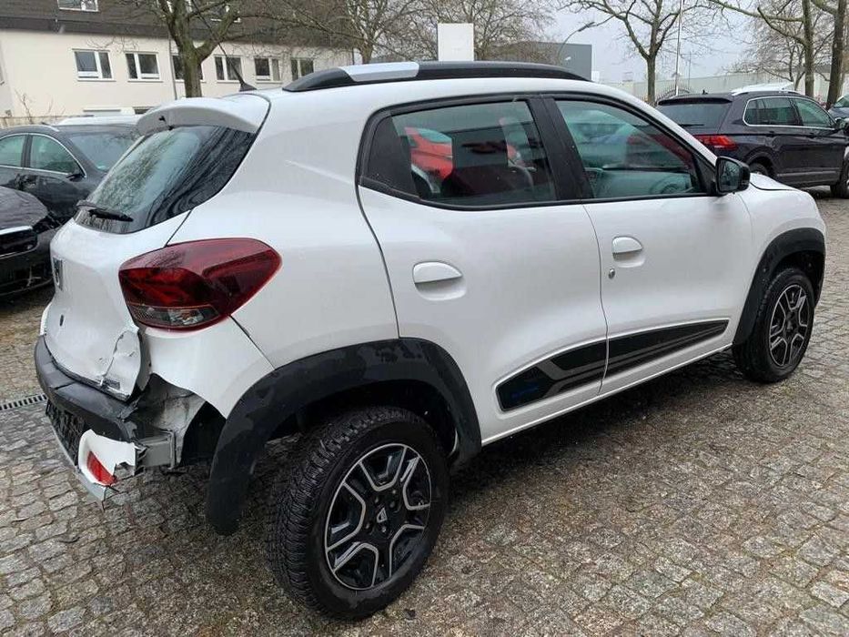 PIESE Spring | Bară | Capotă | Far | Aripă | Grilă | Ușă | Oglindă...