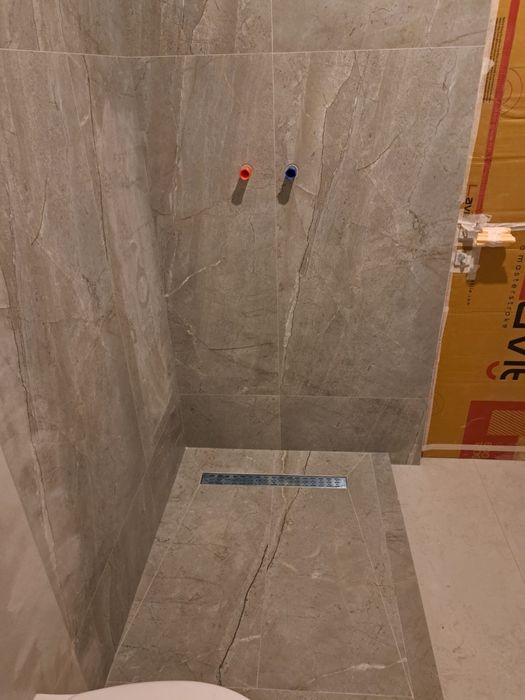 Плиточники,кафельщики