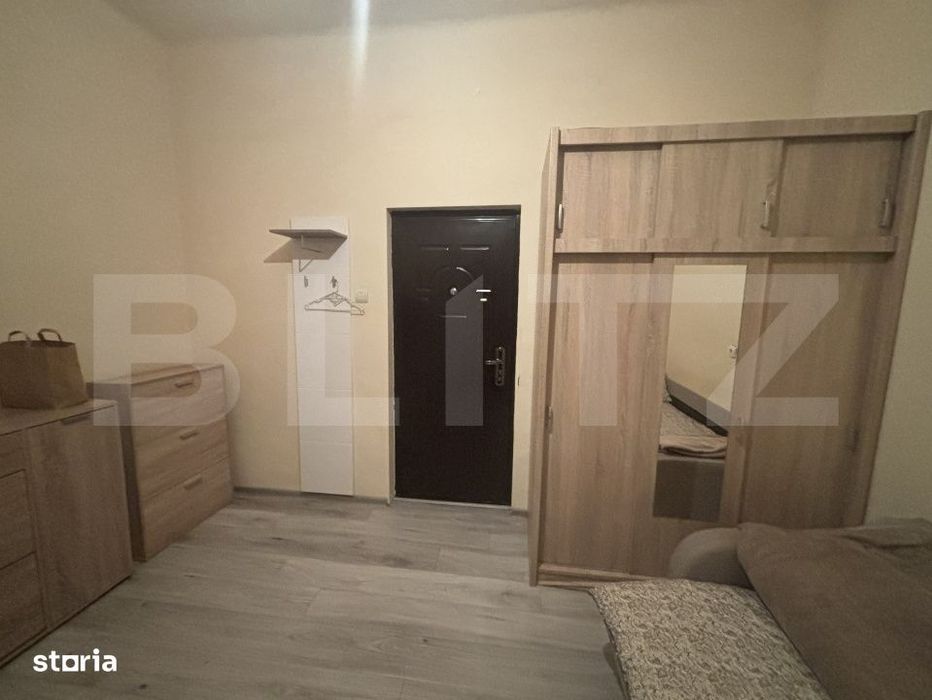 Apartament de vanzare, 76.40 mp, zona Central